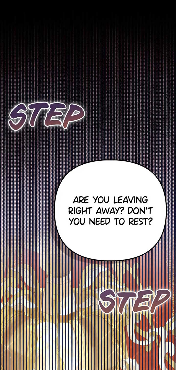 I’m The Princess of All Chapter 56 - Page 66