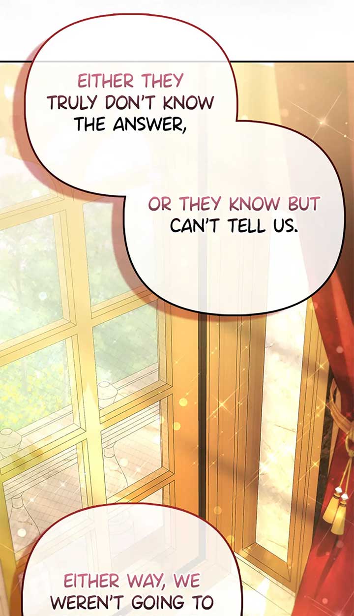 I’m The Princess of All Chapter 56 - Page 70