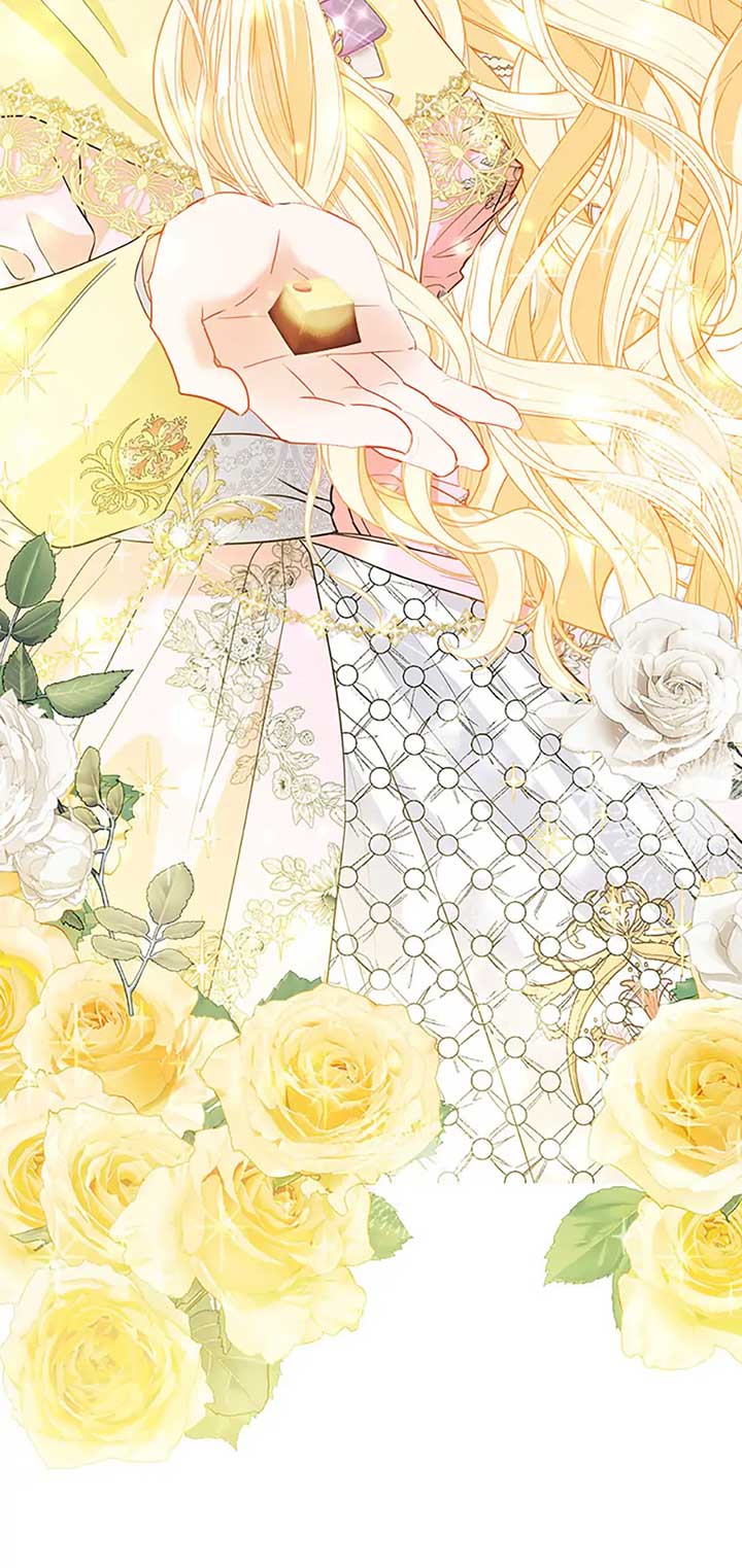 I’m The Princess of All Chapter 56 - Page 77