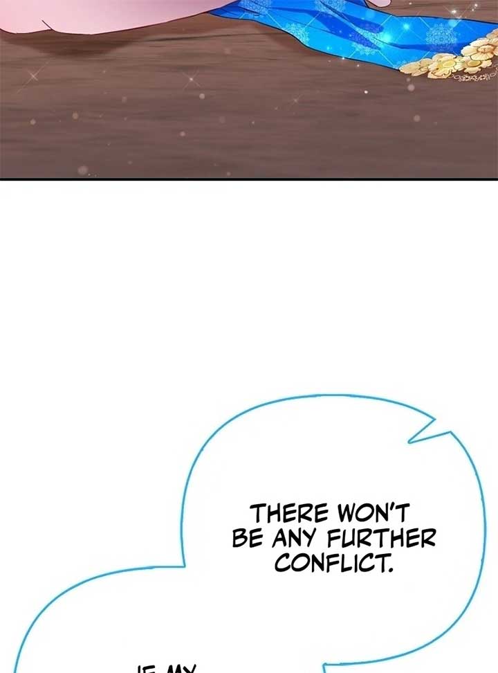 I’m The Princess of All Chapter 80 - Page 103