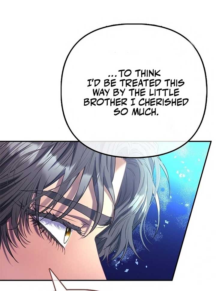 I’m The Princess of All Chapter 80 - Page 115