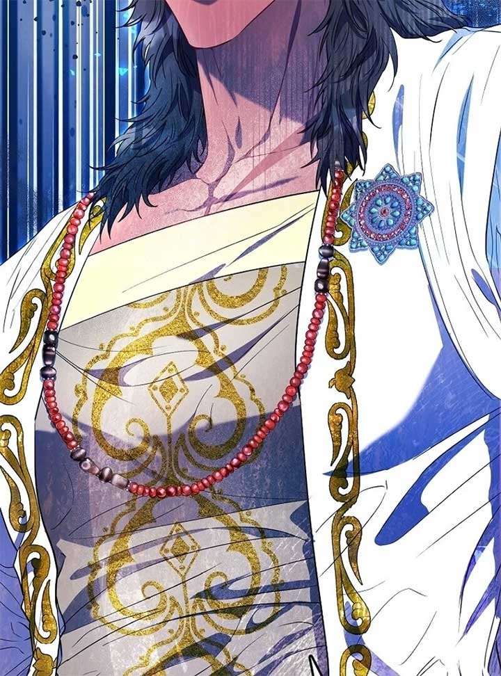 I’m The Princess of All Chapter 80 - Page 127