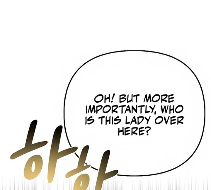 I’m The Princess of All Chapter 80 - Page 14