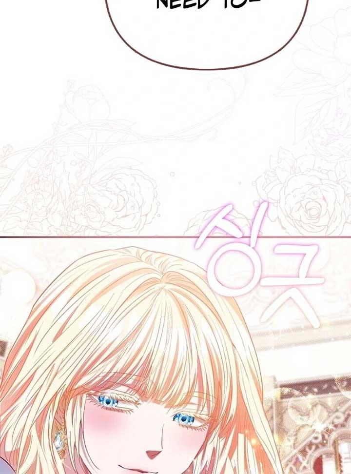 I’m The Princess of All Chapter 80 - Page 148