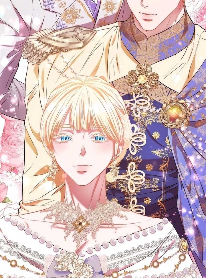 I’m The Princess of All Chapter 80 - Page 32