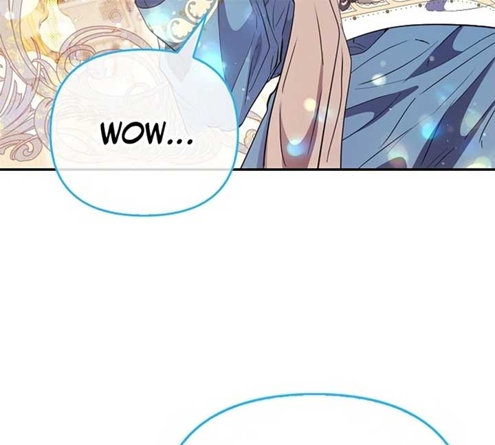 I’m The Princess of All Chapter 80 - Page 5