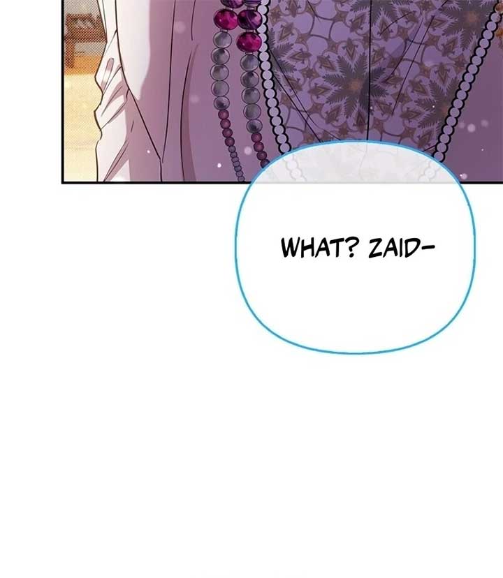 I’m The Princess of All Chapter 80 - Page 52