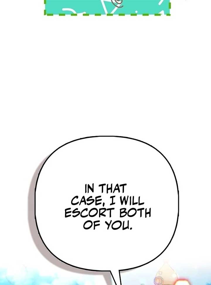 I’m The Princess of All Chapter 80 - Page 56