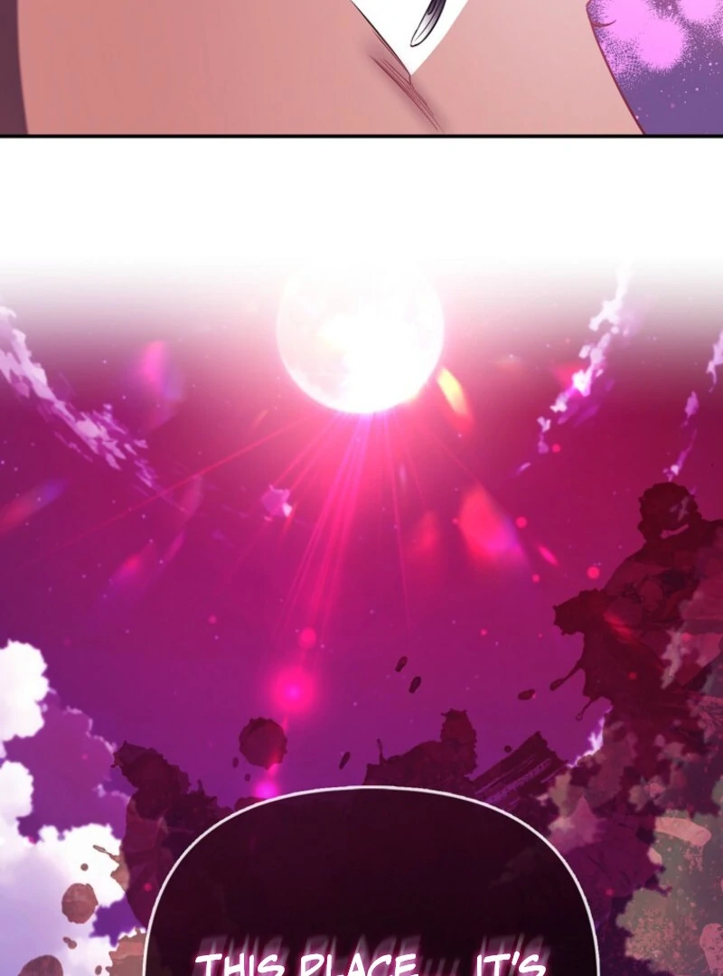 I’m The Princess of All Chapter 83 - Page 114