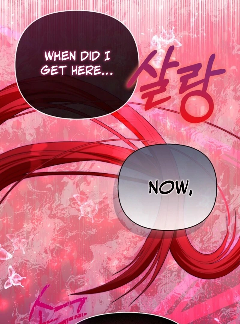 I’m The Princess of All Chapter 83 - Page 117