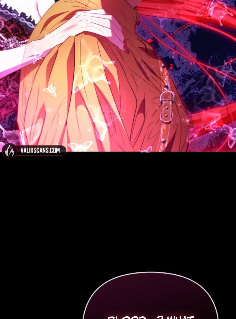 I’m The Princess of All Chapter 83 - Page 119