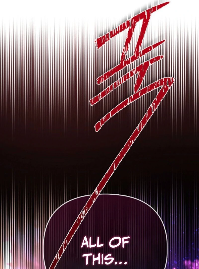 I’m The Princess of All Chapter 83 - Page 125