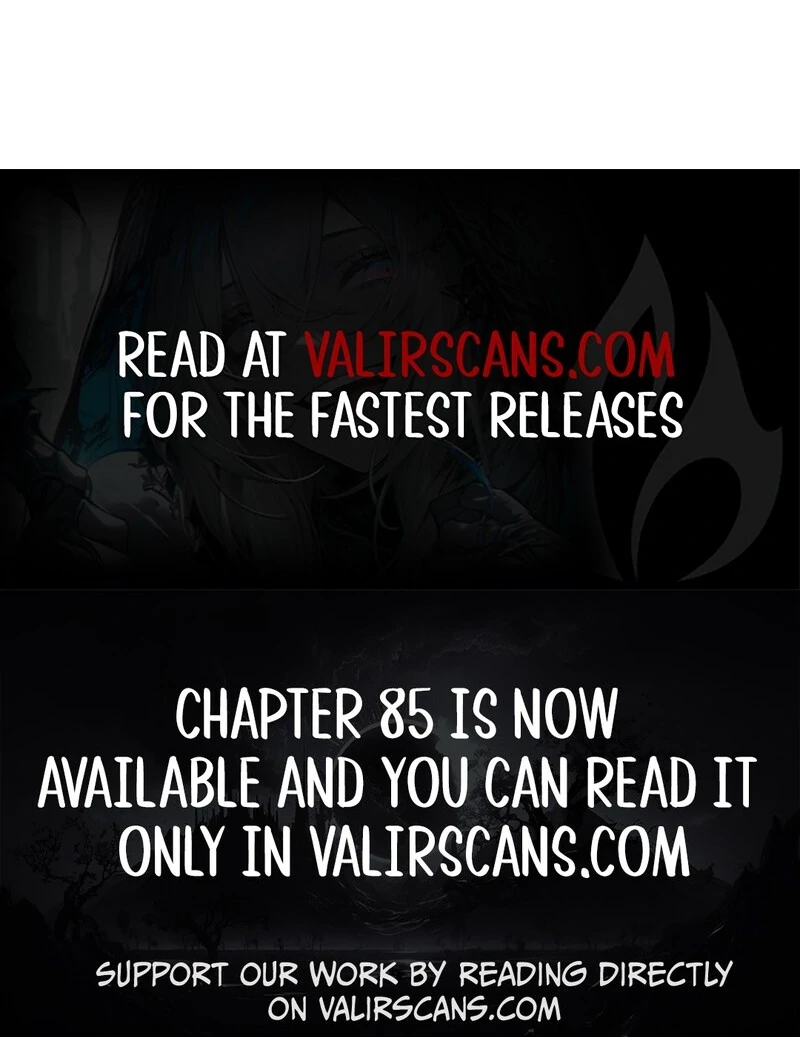 I’m The Princess of All Chapter 83 - Page 132