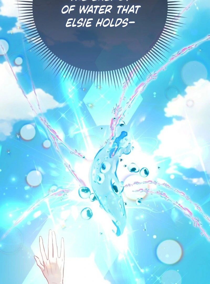 I’m The Princess of All Chapter 83 - Page 22