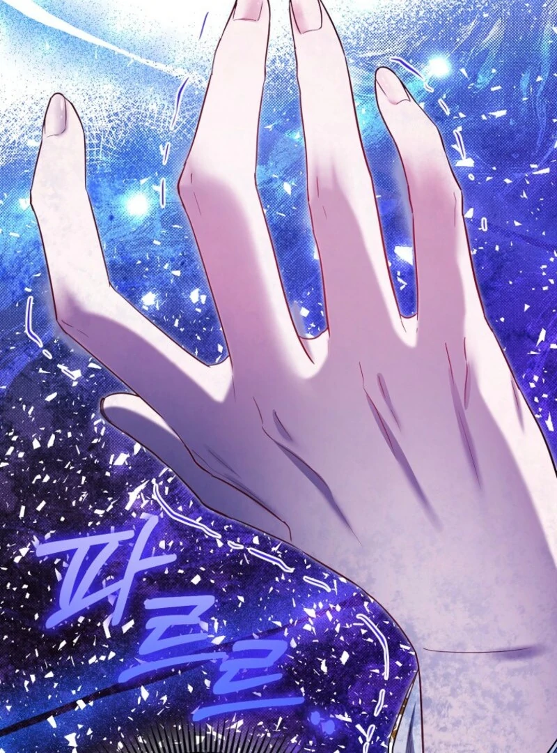 I’m The Princess of All Chapter 83 - Page 36