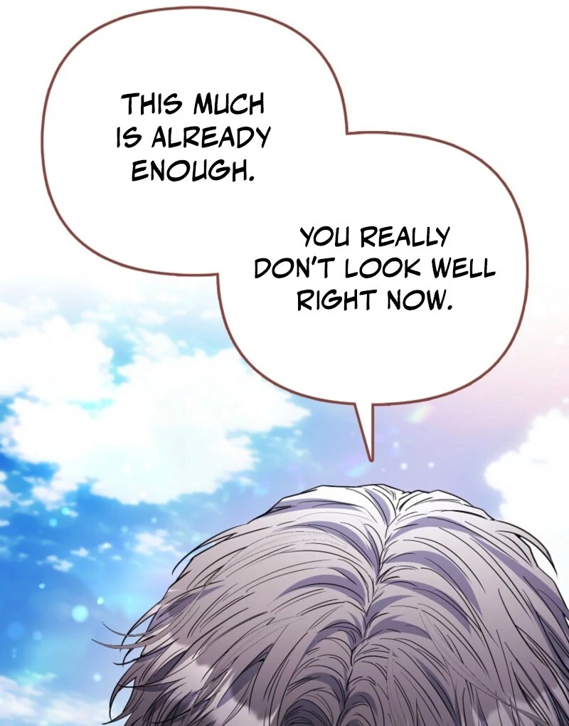 I’m The Princess of All Chapter 83 - Page 41