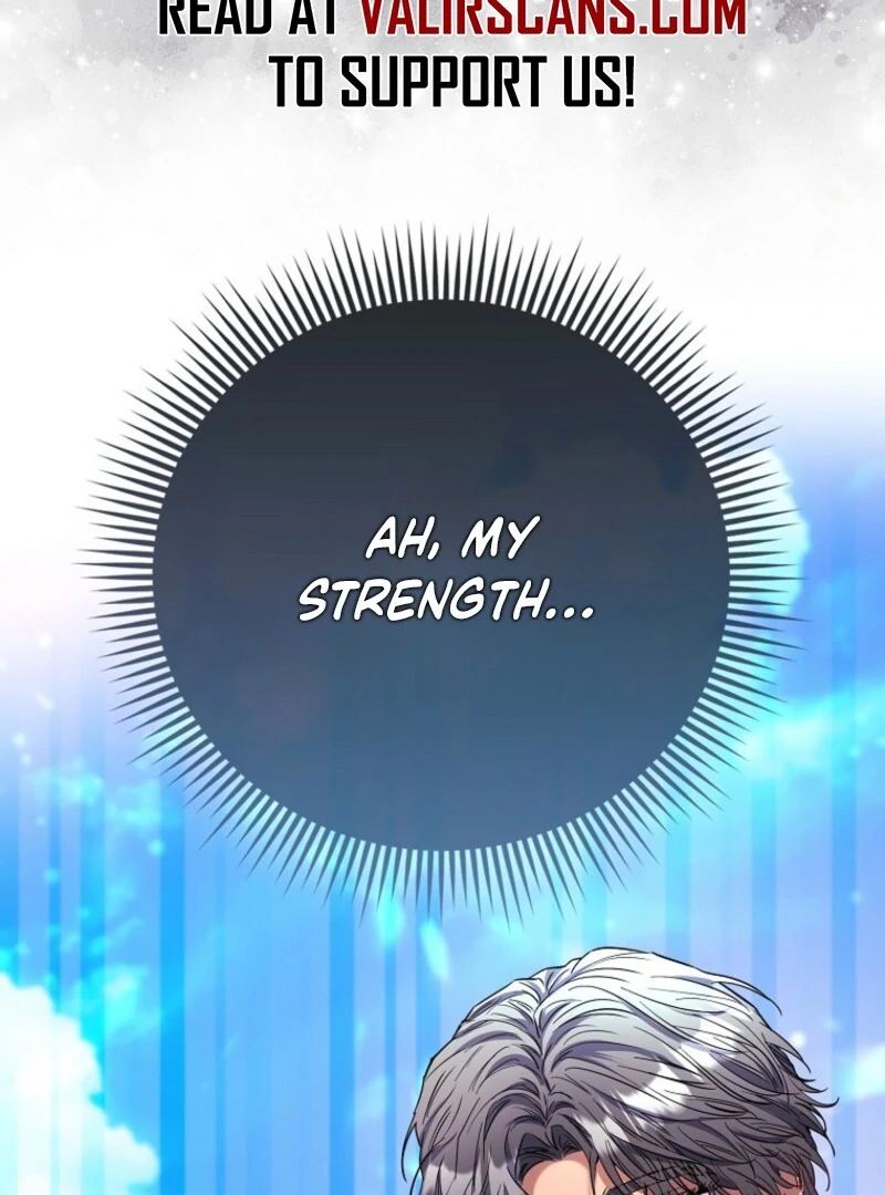 I’m The Princess of All Chapter 83 - Page 58