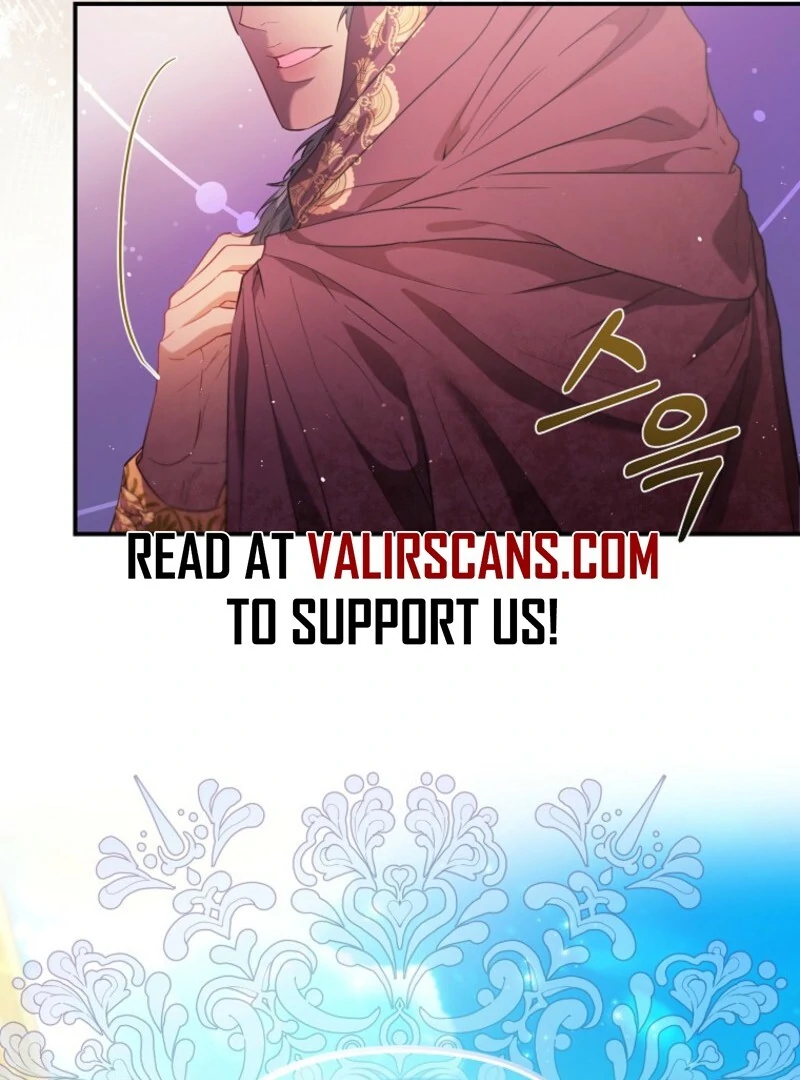 I’m The Princess of All Chapter 83 - Page 84