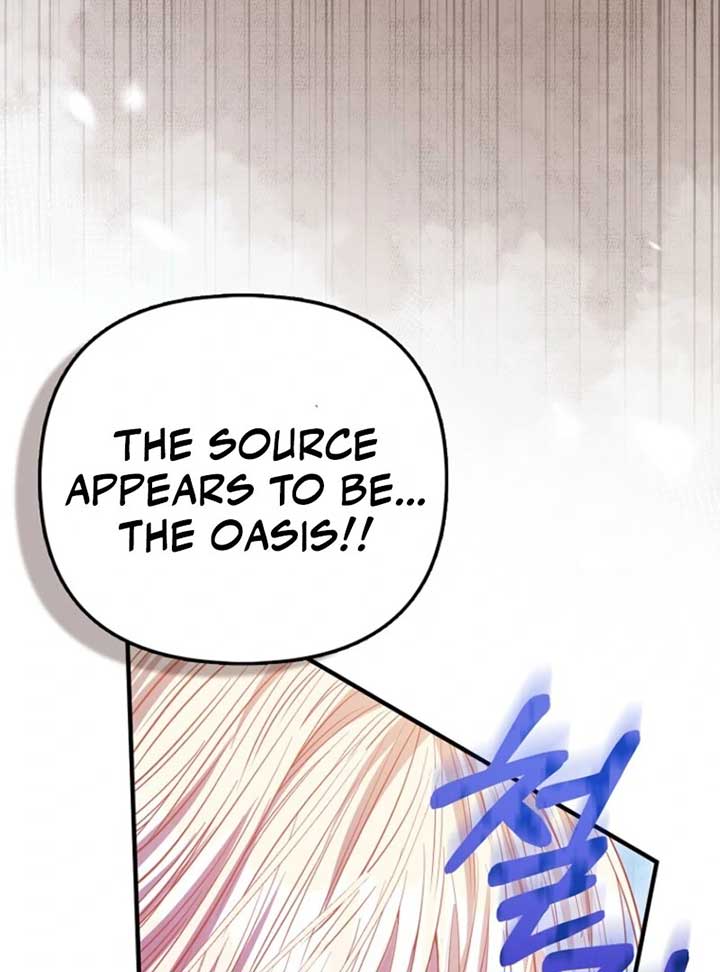 I’m The Princess of All Chapter 84 - Page 100