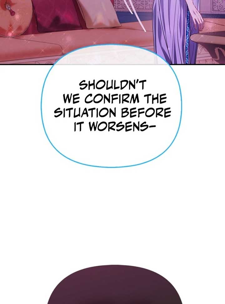 I’m The Princess of All Chapter 84 - Page 111