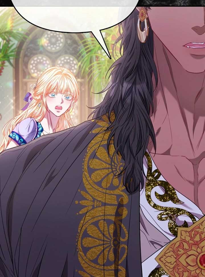 I’m The Princess of All Chapter 84 - Page 114