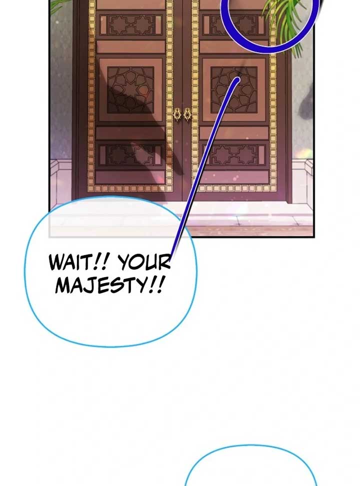 I’m The Princess of All Chapter 84 - Page 118