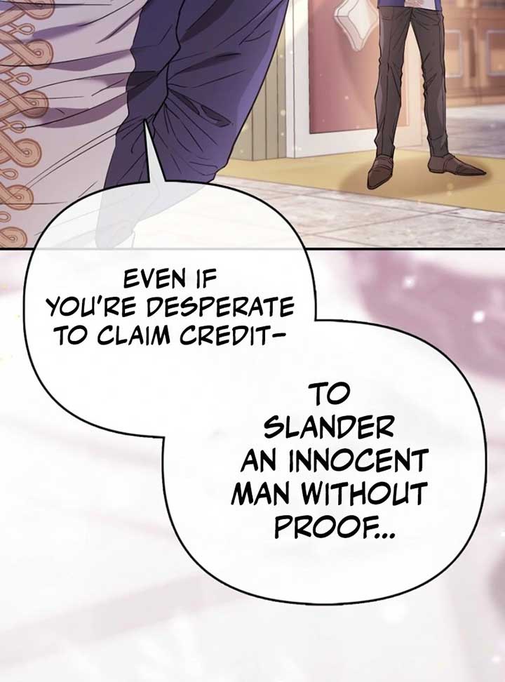 I’m The Princess of All Chapter 84 - Page 18