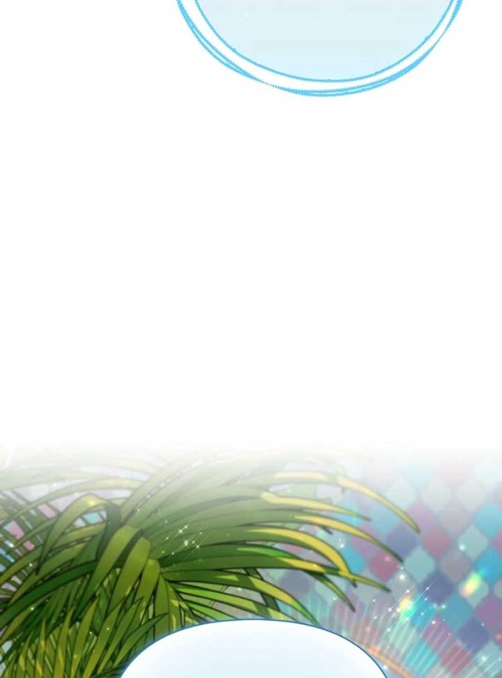 I’m The Princess of All Chapter 84 - Page 43