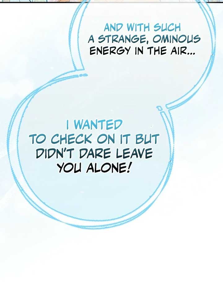 I’m The Princess of All Chapter 84 - Page 51