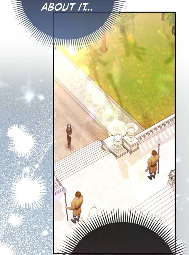 I’m The Princess of All Chapter 84 - Page 56