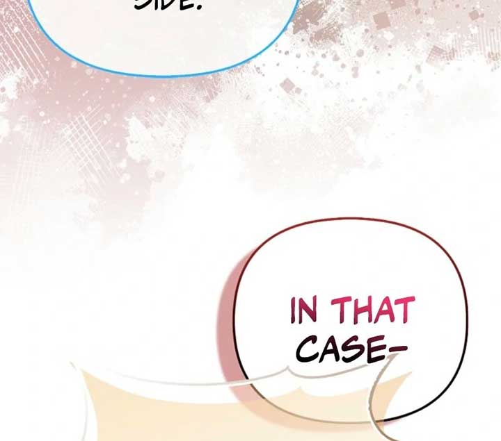 I’m The Princess of All Chapter 84 - Page 95