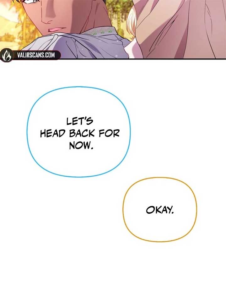 I’m The Princess of All Chapter 85 - Page 109