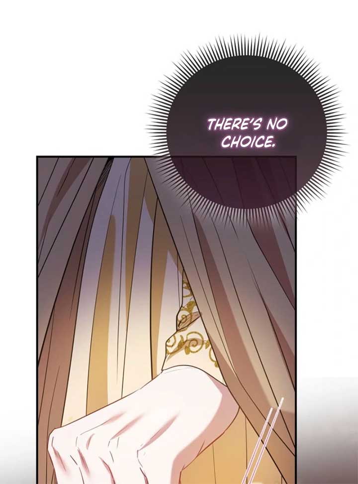 I’m The Princess of All Chapter 85 - Page 121