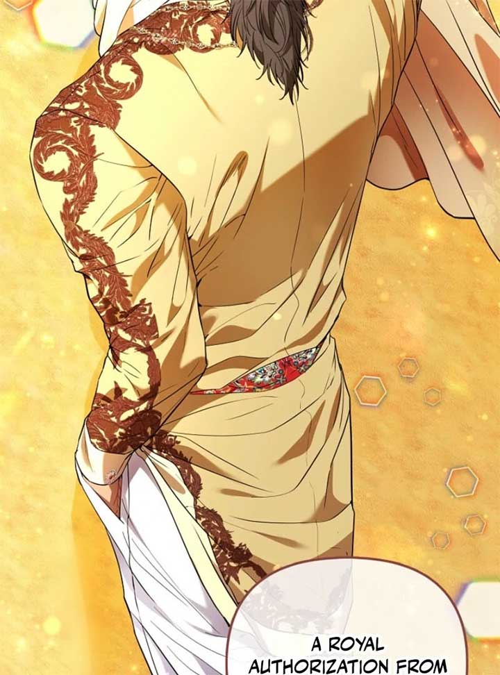 I’m The Princess of All Chapter 85 - Page 128