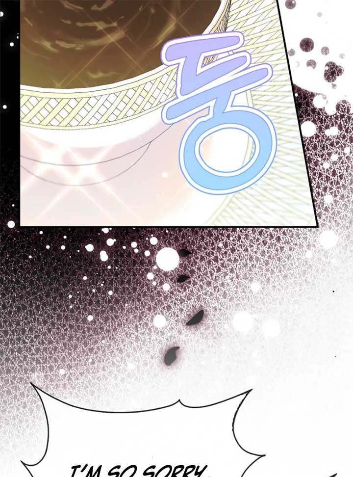 I’m The Princess of All Chapter 85 - Page 51