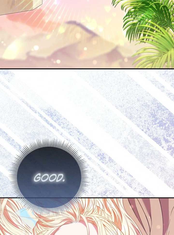 I’m The Princess of All Chapter 85 - Page 69