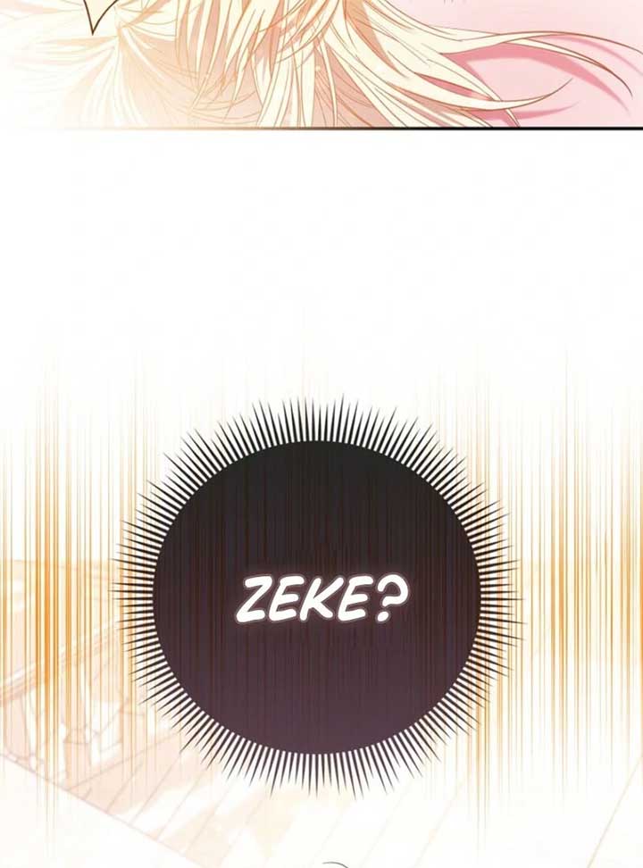 I’m The Princess of All Chapter 85 - Page 72