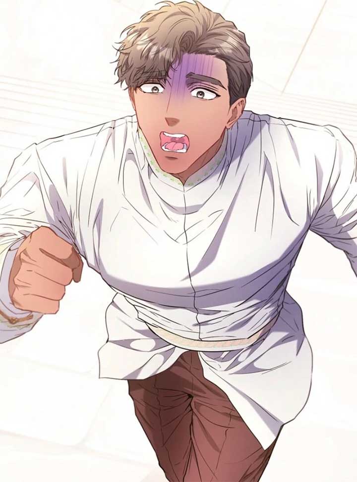 I’m The Princess of All Chapter 85 - Page 73