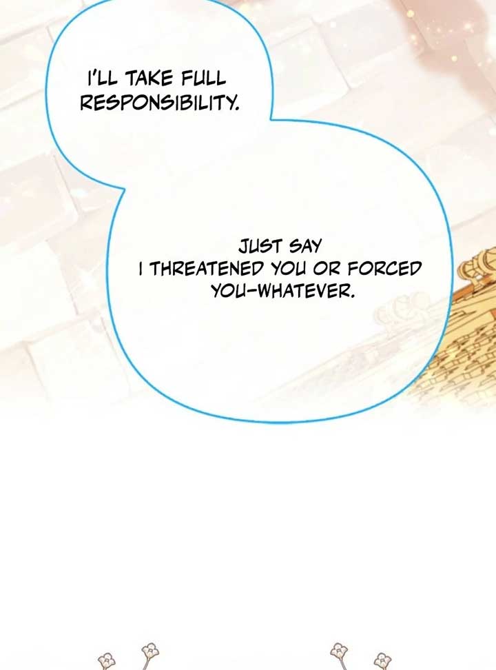 I’m The Princess of All Chapter 85 - Page 91