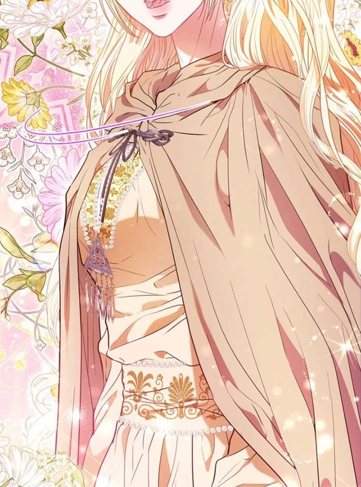 I’m The Princess of All Chapter 85 - Page 93