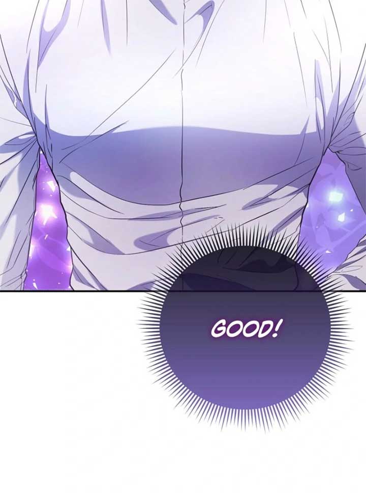 I’m The Princess of All Chapter 85 - Page 97