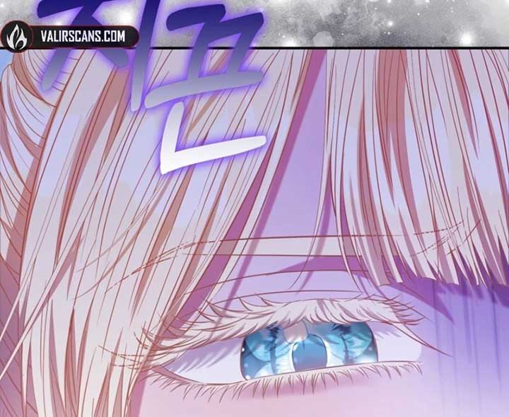 I’m The Princess of All Chapter 86 - Page 108