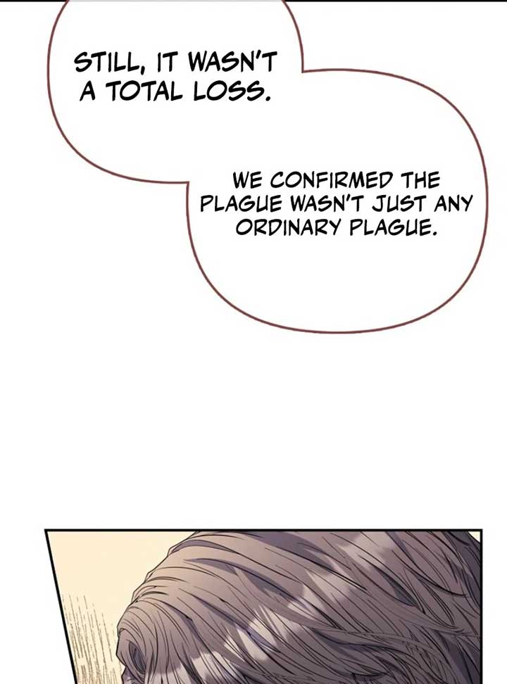 I’m The Princess of All Chapter 86 - Page 122