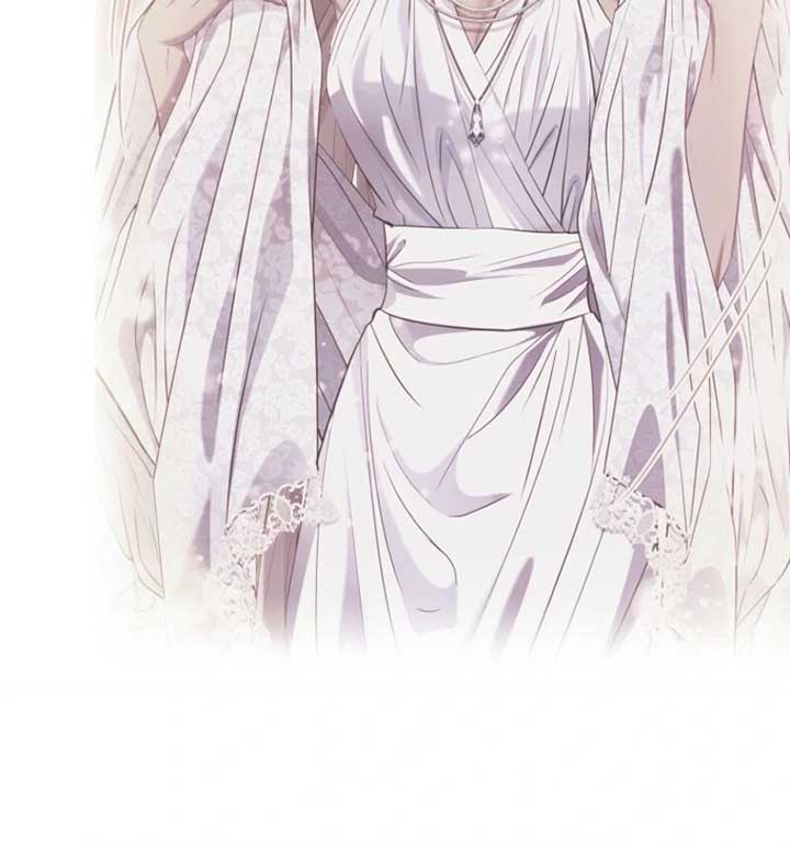 I’m The Princess of All Chapter 86 - Page 142