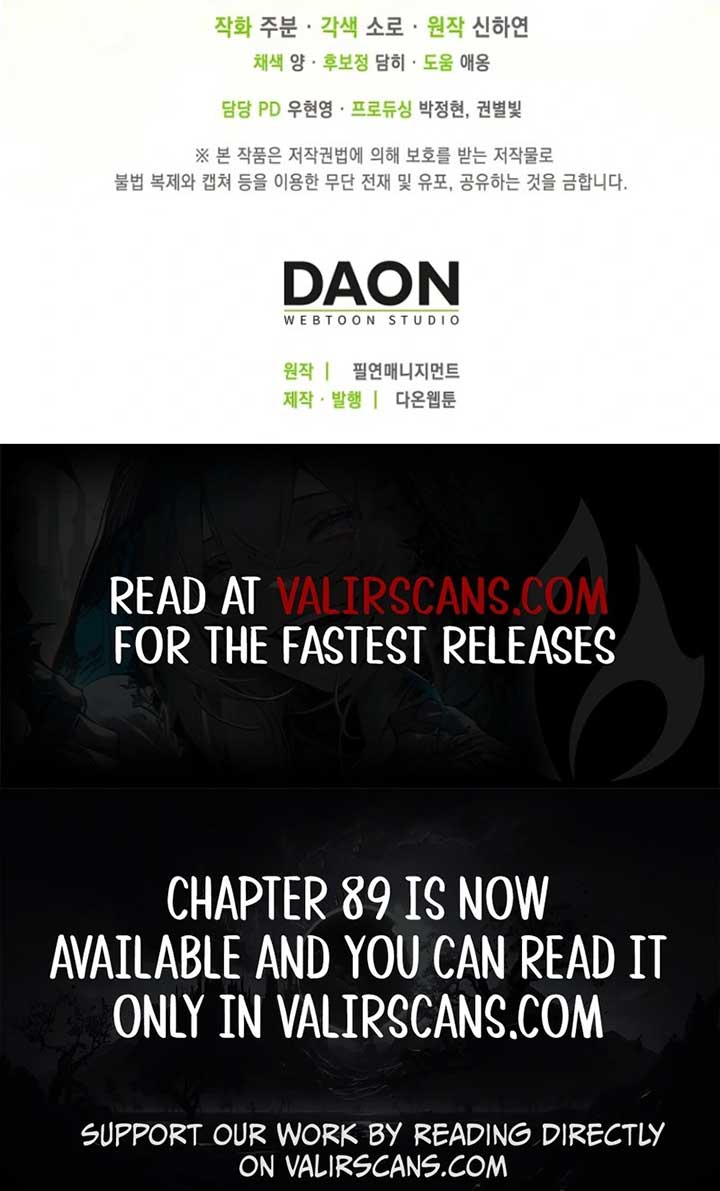 I’m The Princess of All Chapter 86 - Page 155