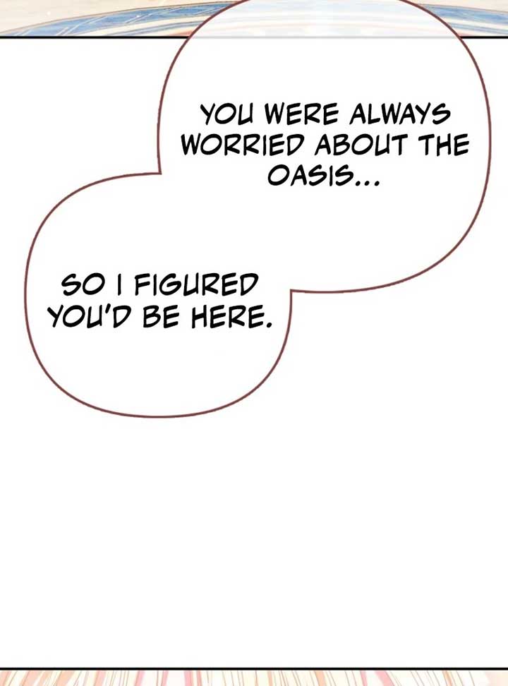 I’m The Princess of All Chapter 86 - Page 24