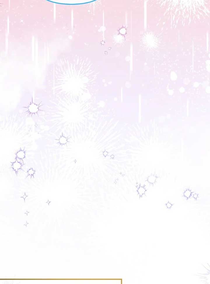 I’m The Princess of All Chapter 86 - Page 30