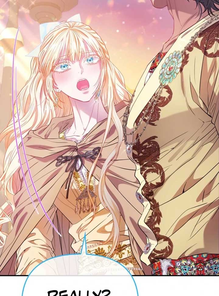 I’m The Princess of All Chapter 86 - Page 51