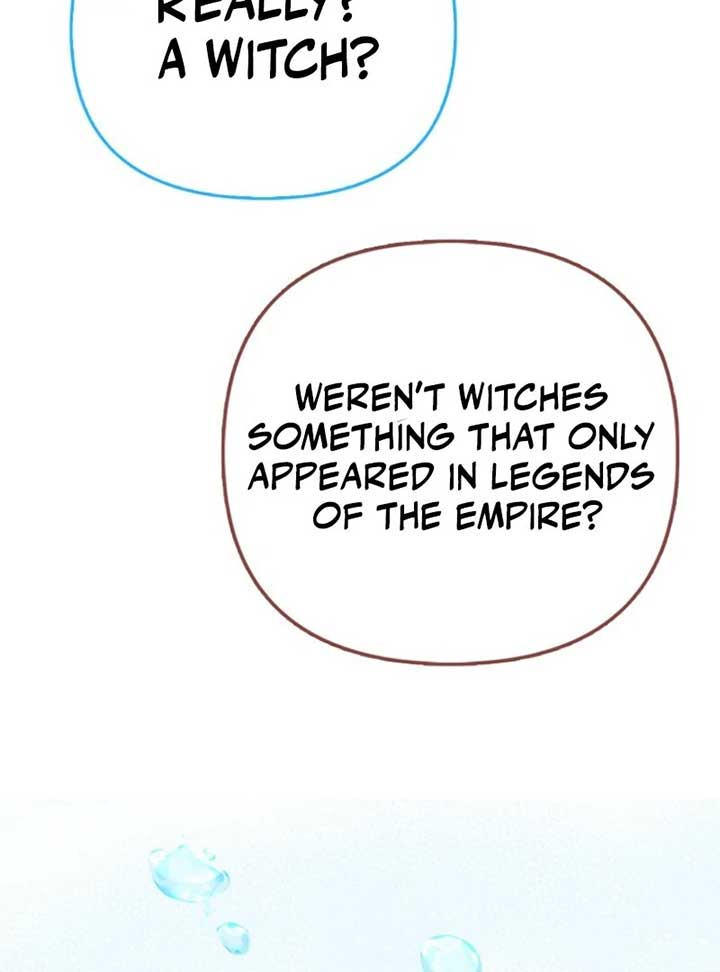 I’m The Princess of All Chapter 86 - Page 52