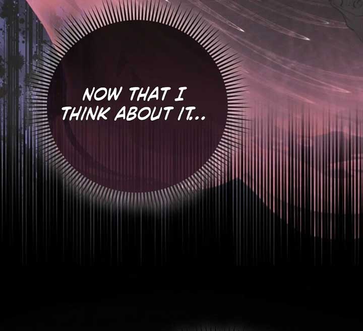 I’m The Princess of All Chapter 86 - Page 66